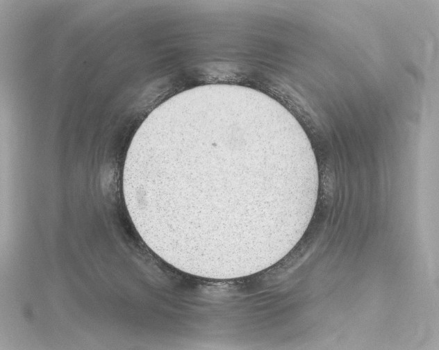 X0000114430079200911271626