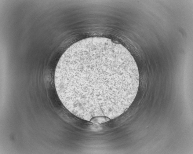 X0000114430091200911271626