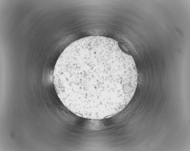 X0000114430095200911271626