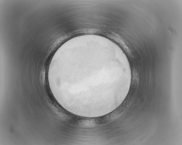 X0000114430110200911271625