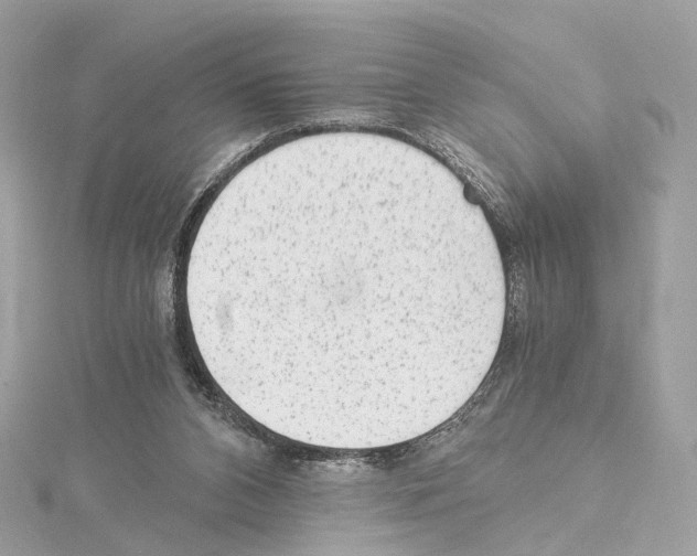 X0000114430112200911271625