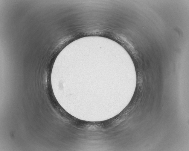 X0000114430115200911271625
