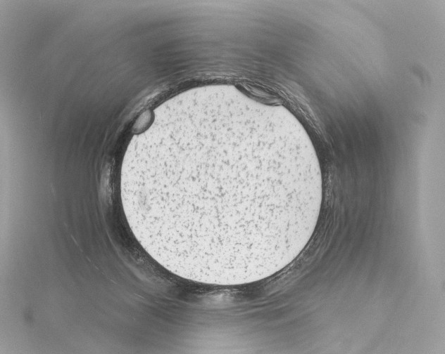X0000114430116200911271625