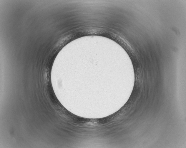X0000114430119200911271625