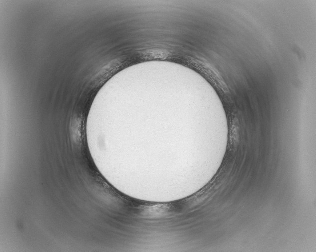 X0000114430122200911271625