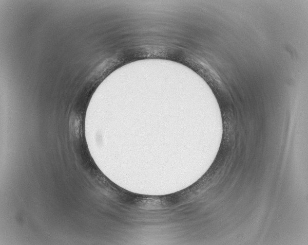 X0000114430123200911271625
