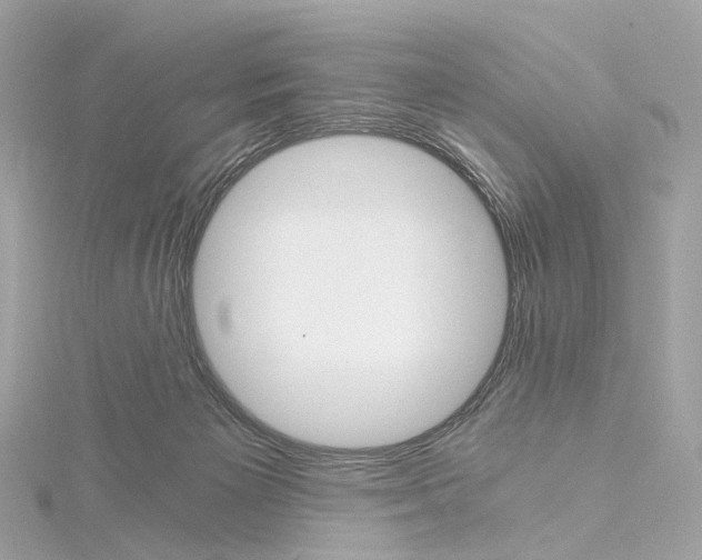 X0000114430125200911271625