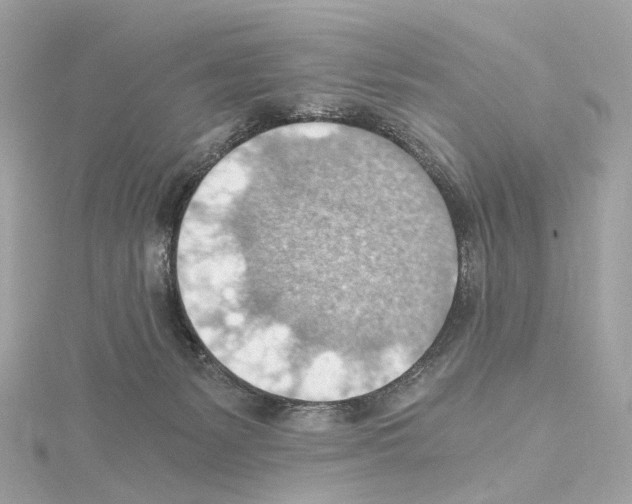 X0000114430127200911271625