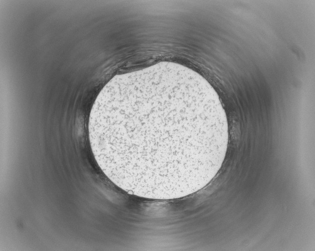 X0000114430132200911271625
