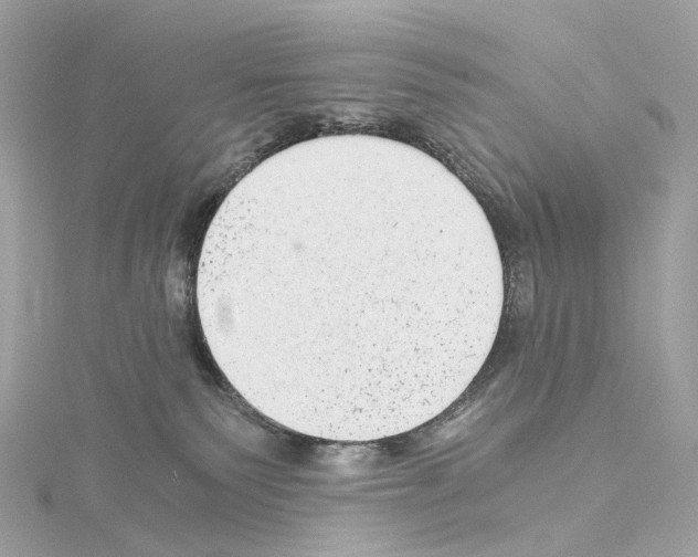 X0000114430135200911271625