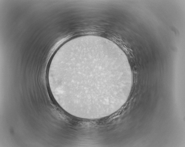 X0000114430147200911271624