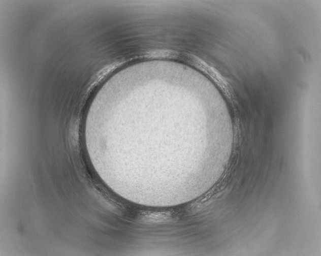 X0000114430155200911271624