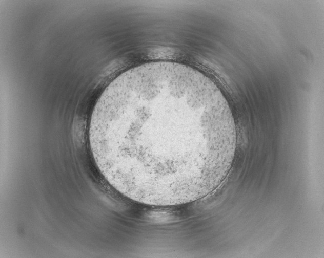 X0000114430171200911271625