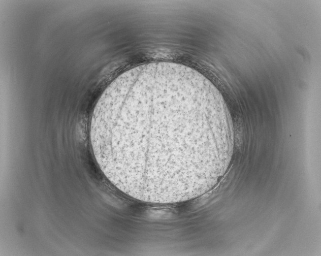X0000114430175200911271625