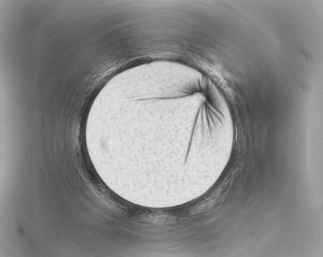 X0000114430201200911271624