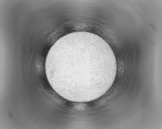 X0000114430226200911271624