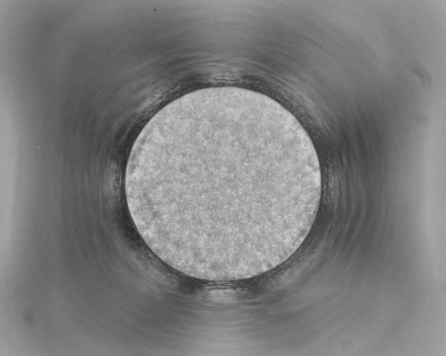 X0000114430228200911271624