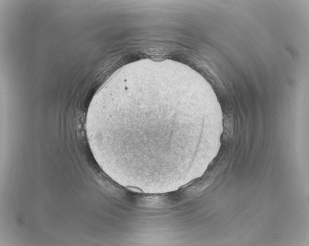 X0000114430237200911271624