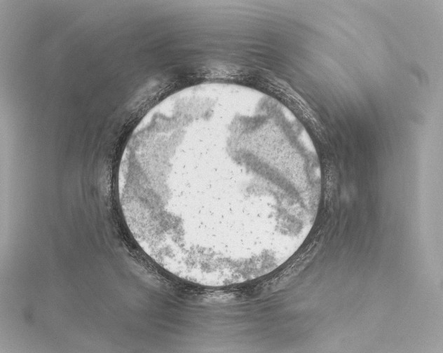 X0000114430257200911271623