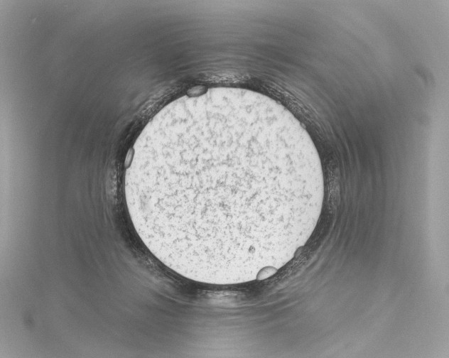 X0000114430268200911271623