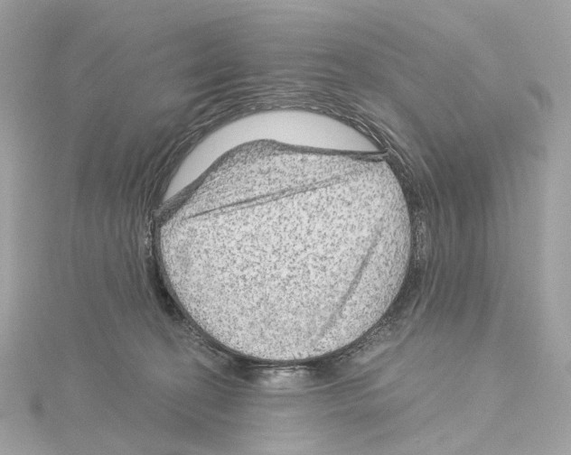 X0000114430274200911271623