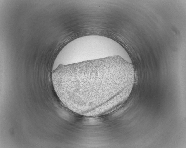 X0000114430286200911271624