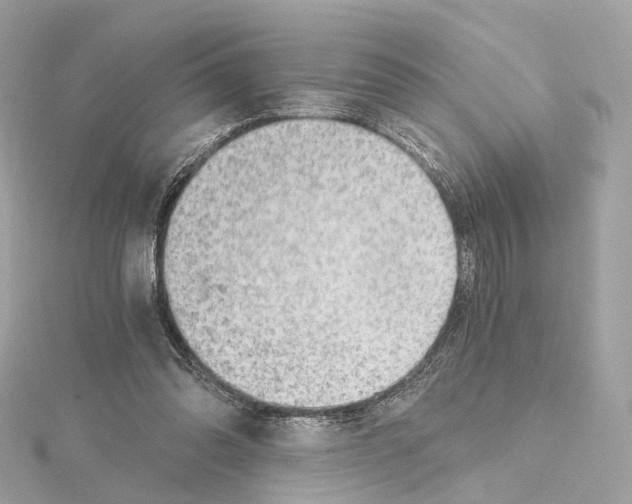 X0000114430302200911271623