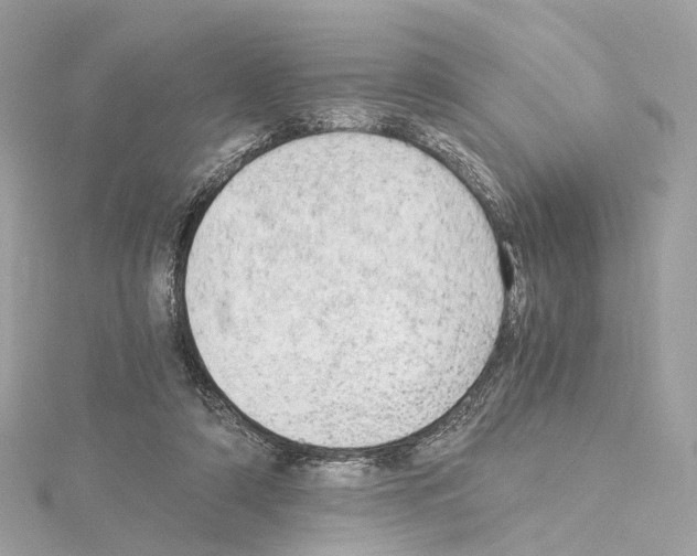X0000114430306200911271623
