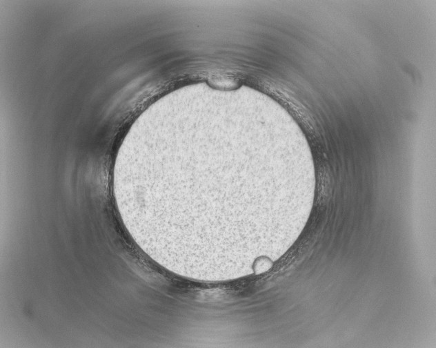 X0000114430309200911271623