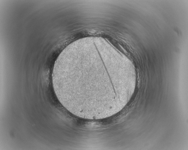 X0000114430319200911271623