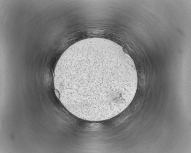 X0000114430324200911271623
