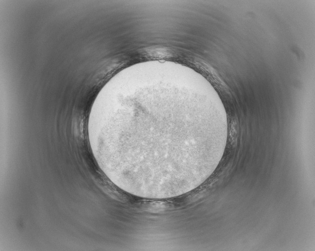 X0000114430330200911271622