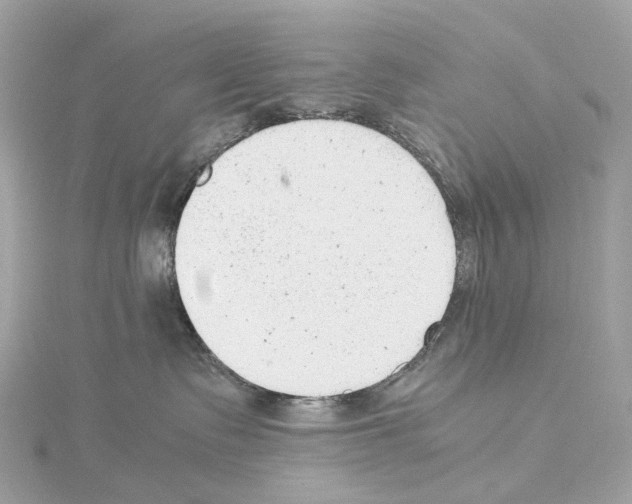 X0000114430335200911271622