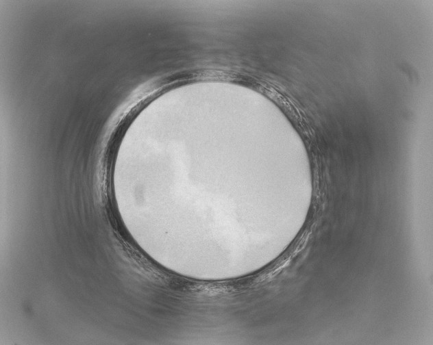 X0000114430343200911271622