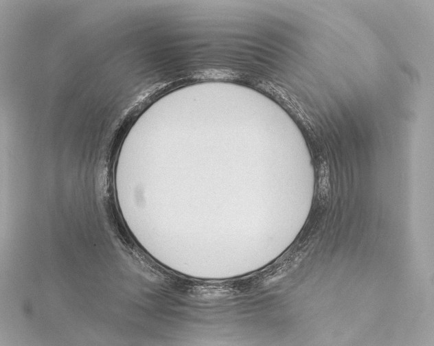 X0000114430351200911271622