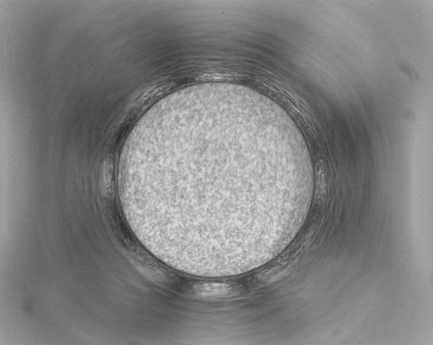 X0000114430361200911271622
