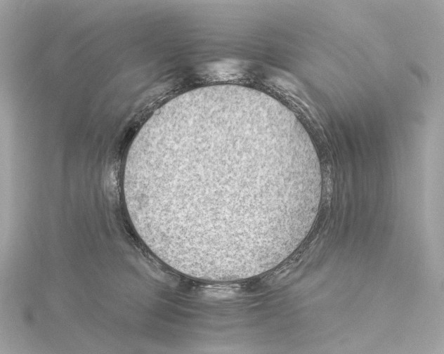 X0000114430373200911271622