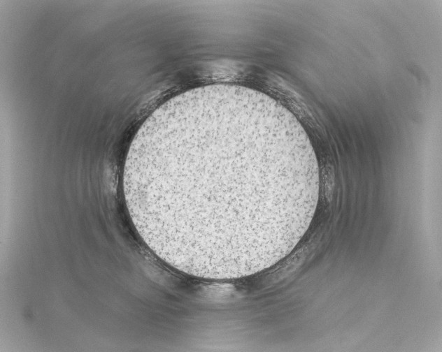 X0000114430374200911271622
