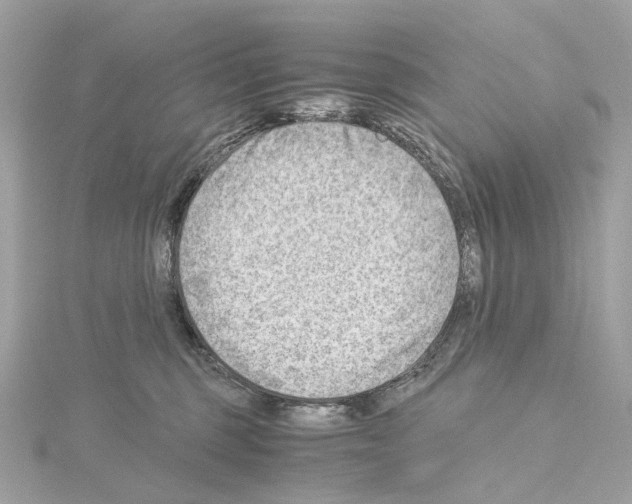 X0000114430375200911271622