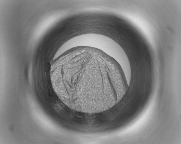 X0000114430382200911271622