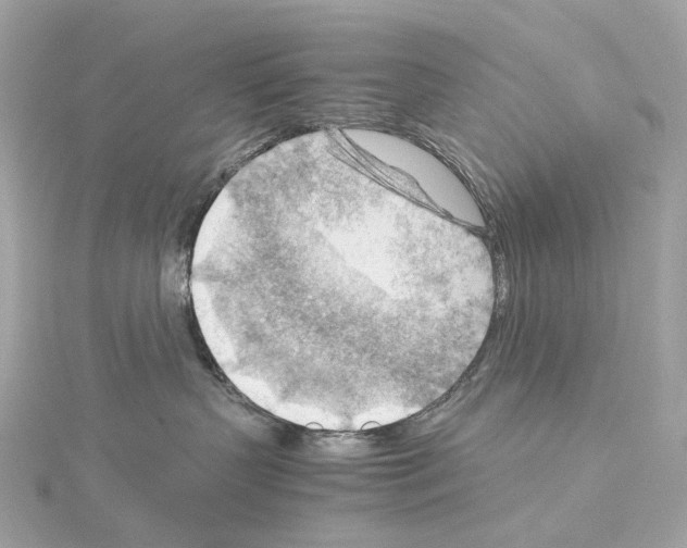 X0000114430383200911271622