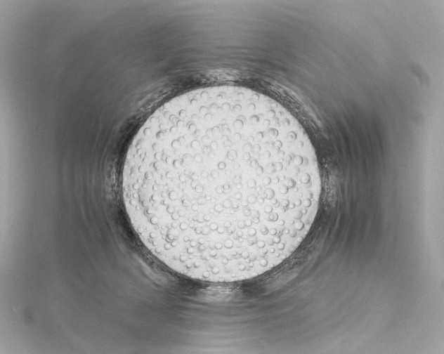 X0000114430418200911271621