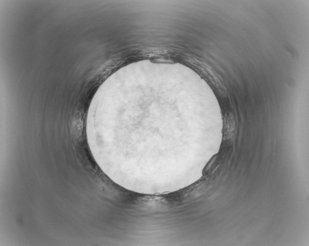 X0000114430427200911271621