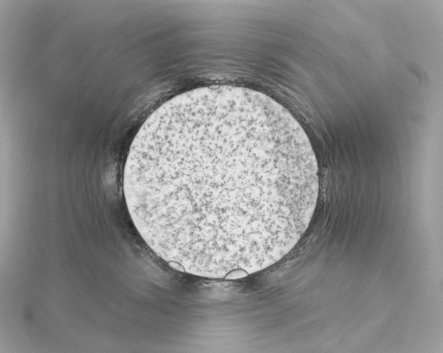 X0000114430428200911271621