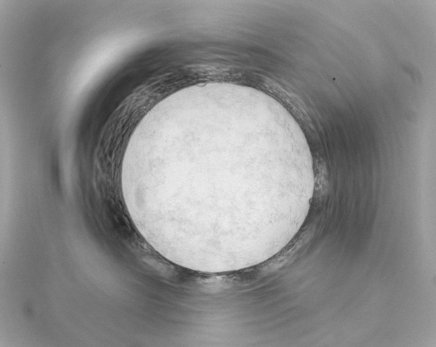 X0000114430430200911271621