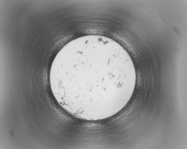 X0000114430453200911271621