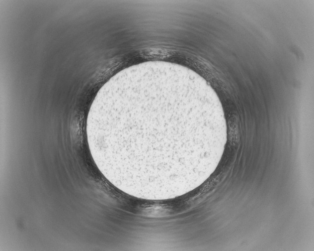 X0000114430460200911271621