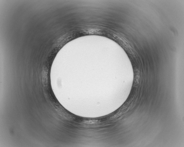 X0000114430461200911271621