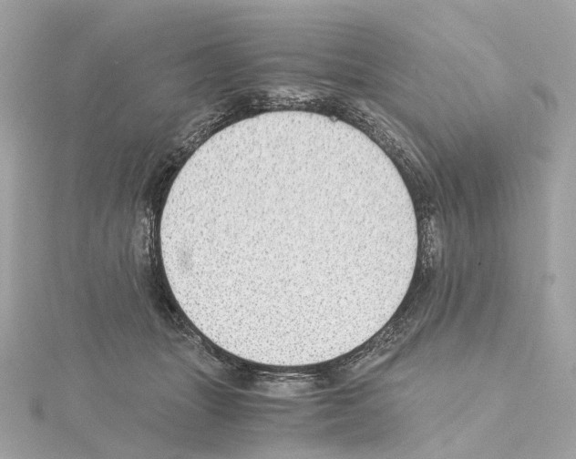 X0000114430463200911271621