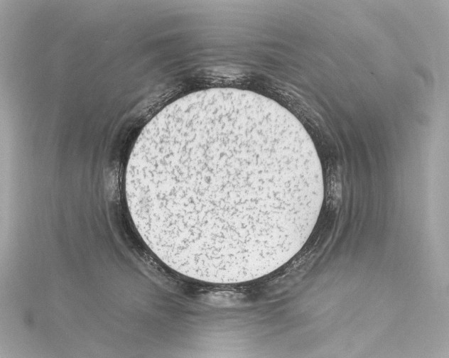 X0000114430468200911271621